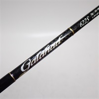 ギャラハド６２２Ｓ